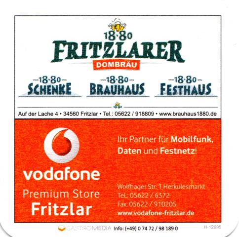 fritzlar hr-he 1880 sch brau fest w unt 11b (quad185-vodafone-h12695)